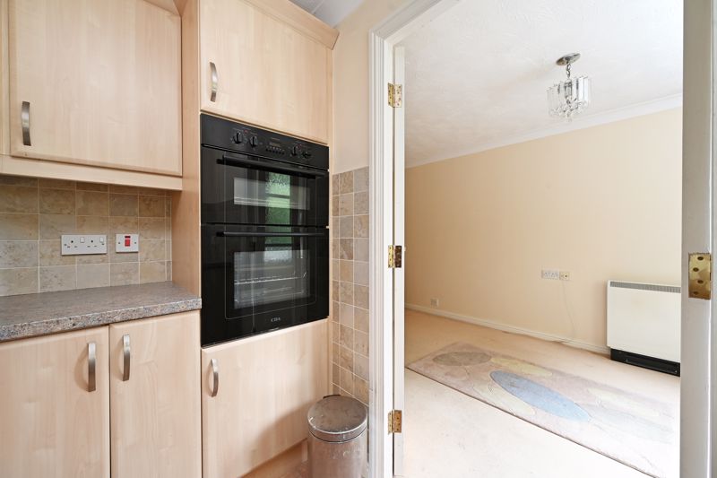 358 Manchester Road Crosspool